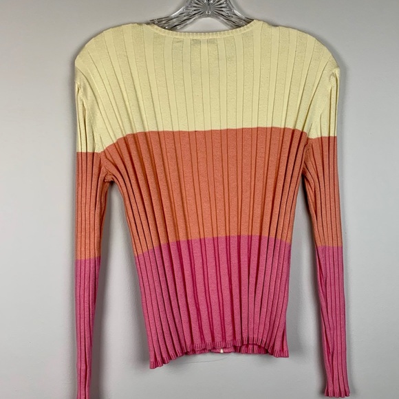 SOLD - Picture 2 of 3